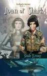 Joan of Shark cover