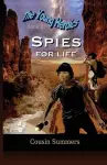 SPIES For Life cover