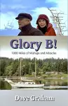 Glory B! cover