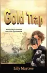 Gold Trap cover