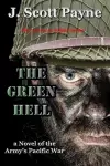 The Green Hell cover