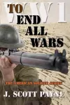 To End All Wars cover