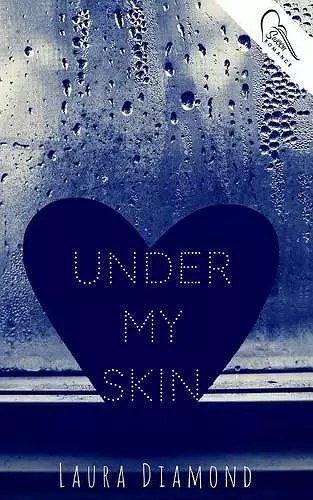 Under My Skin cover