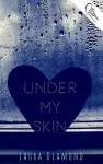 Under My Skin cover