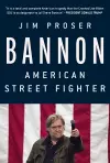 Bannon cover