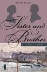 Sister and Brother – A Family Story cover