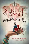 Suicide Tango cover