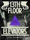 13th Floor Elevators cover
