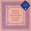 Death Magick Abundance cover