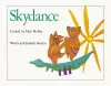Skydance cover