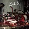 Blacklips cover