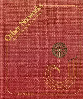 Other Networks cover