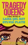 Tragedy Queens cover