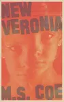 New Veronia cover