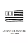 Arsenal/Sin Documentos cover