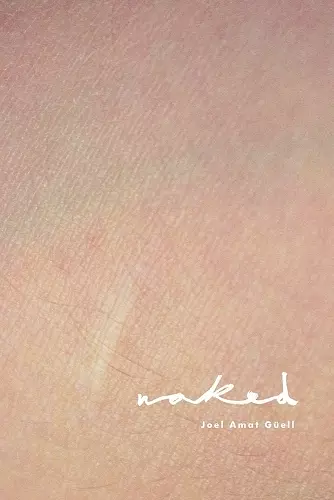 Naked cover