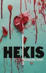 Hexis cover