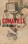 Comaville cover