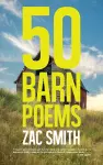 50 Barn Poems cover