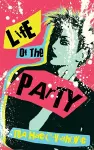 Life of the Party cover