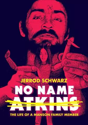 No Name Atkins cover