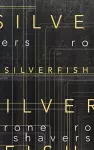 Silverfish cover