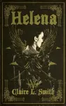 Helena cover