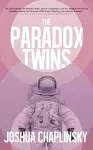 The Paradox Twins cover
