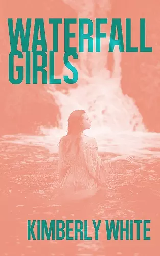 Waterfall Girls cover