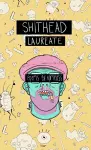 Shithead Laureate cover