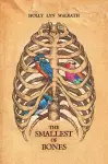 The Smallest of Bones cover