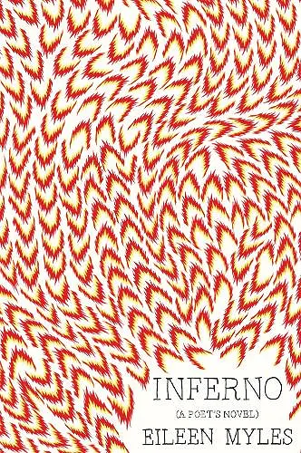 Inferno cover