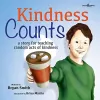Kindness Counts cover