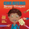 Cheaters Never Prosper cover