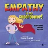 Empathy is My Superpower cover