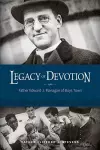 Legacy of Devotion cover