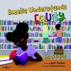 Emelia Understands Equity cover