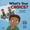 What'S Your Choice? cover