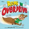 Remi in Overdrive cover