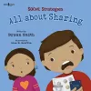 All About Sharing cover
