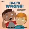 Thats Wrong! cover