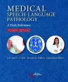 Medical Speech-Language Pathology cover