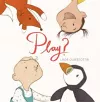 Play? cover