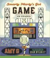Smarty Marty's Got Game ¡En Español! cover