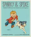 Sparky & Spike cover