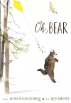 Oh, Bear cover
