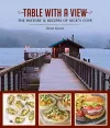Table with a View cover