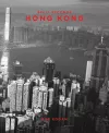 Split Seconds: Hong Kong cover
