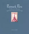 Postmark Paris cover