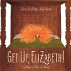 Get Up, Elizabeth! cover